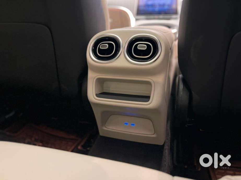 Mercedes-benz Glc 220d 4matic, 2023, Diesel