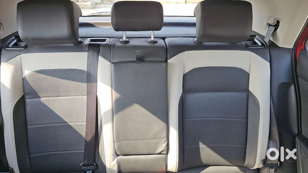 Volkswagen Taigun, 2023