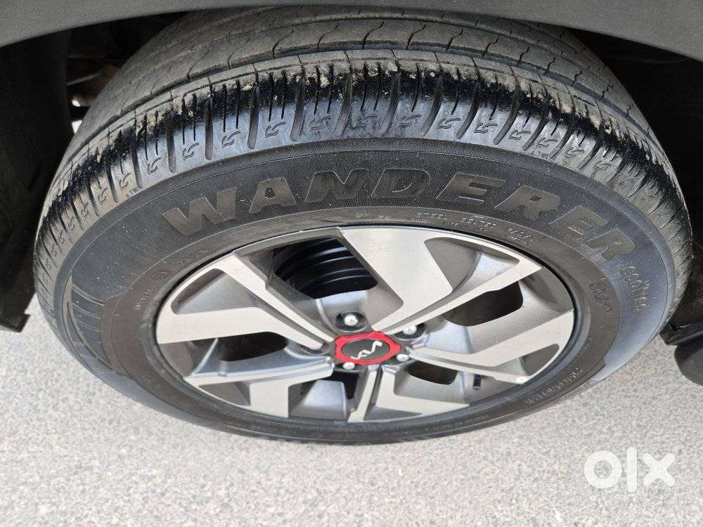 Kia Sonet Gtx Dct, 2023, Petrol