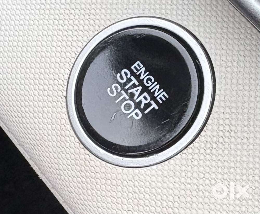 Hyundai Verna Sx Petrol At, 2023, Petrol