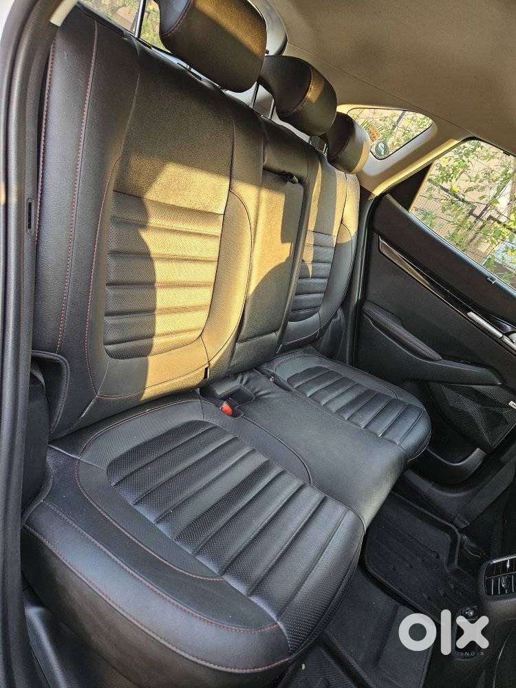 Kia Seltos Gtx Plus At D, 2021, Diesel