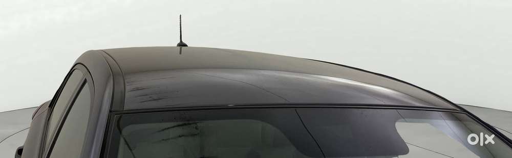 Hyundai Elite I20 1.2 Asta Cvt, 2018, Petrol