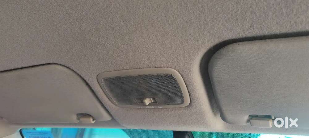 Hyundai I10 Petrol Manual 2011