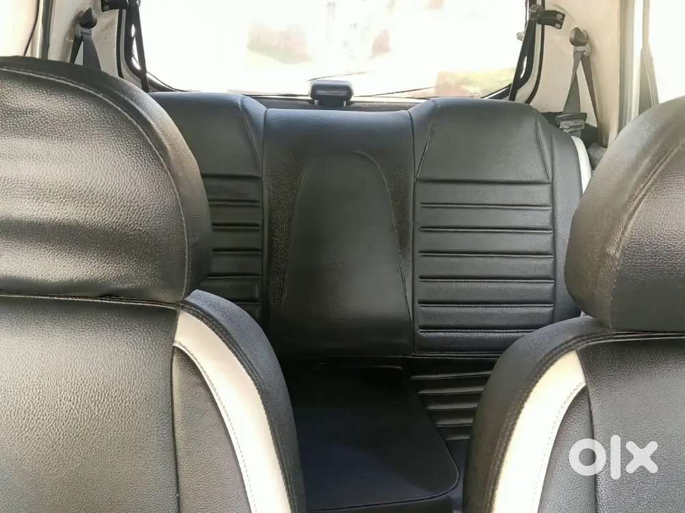 Maruti Suzuki Alto 2007 Lx