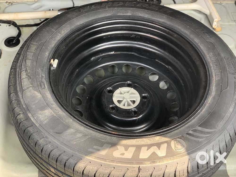 Hyundai Creta Sx (o) 1.5 Diesel Automatic Knight Dual Tone, 2024, Di..