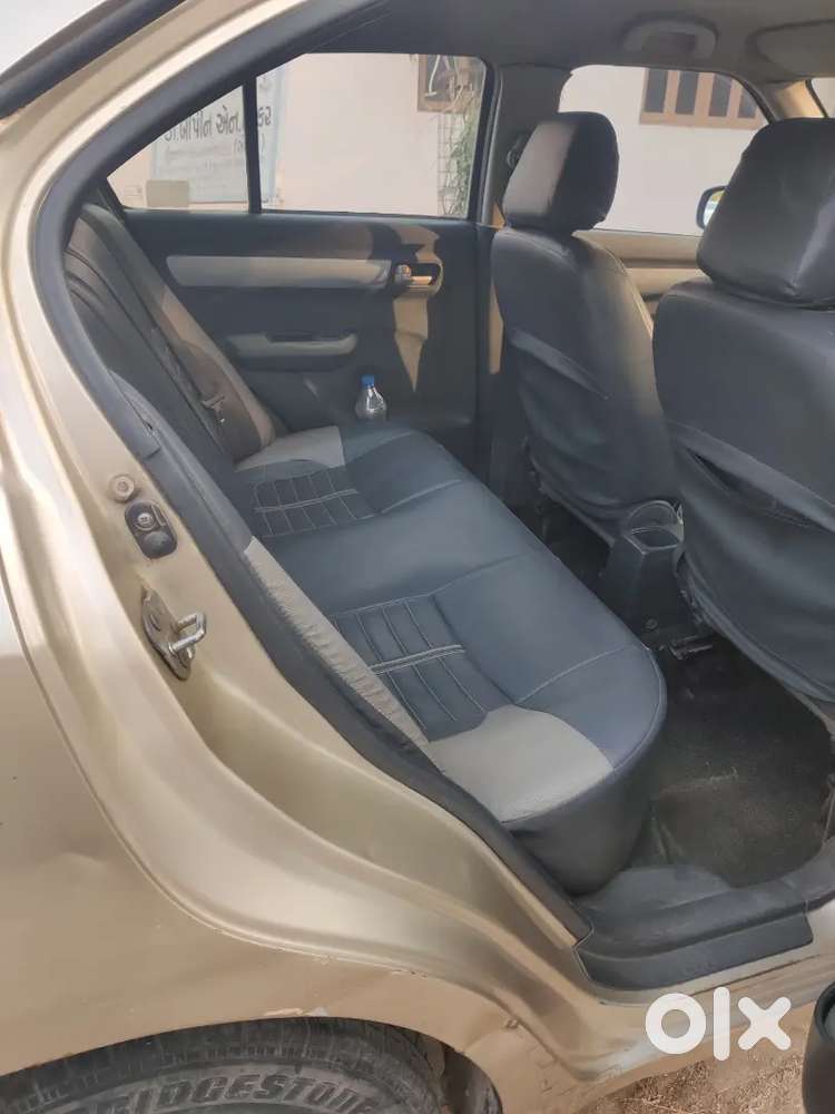 Maruti Suzuki Ertiga