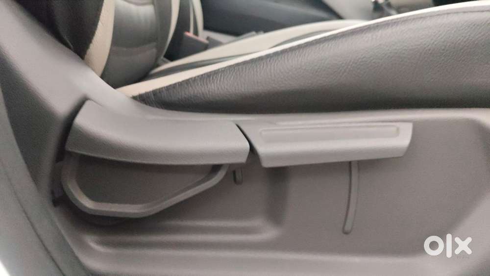 Hyundai Grand I10 Nios Sportz 1.2 Kappa Vtvt, 2022, Petrol