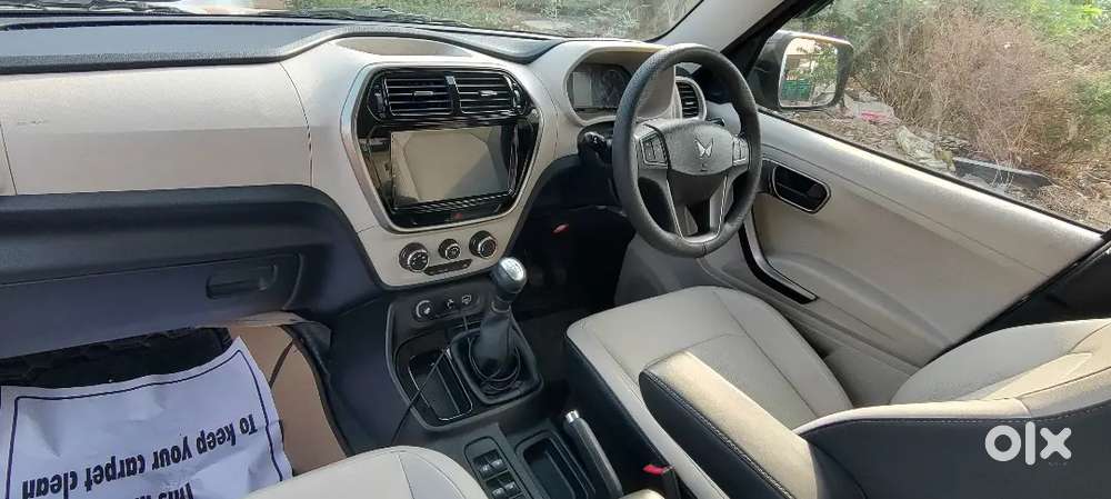 Mahindra Bolero Neo Diesel 2026