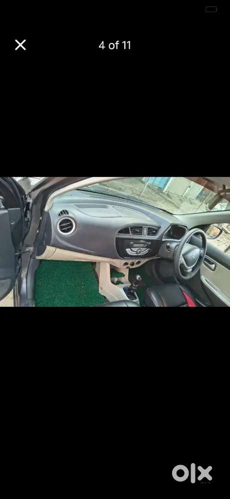 Only Serious Person Contact Me