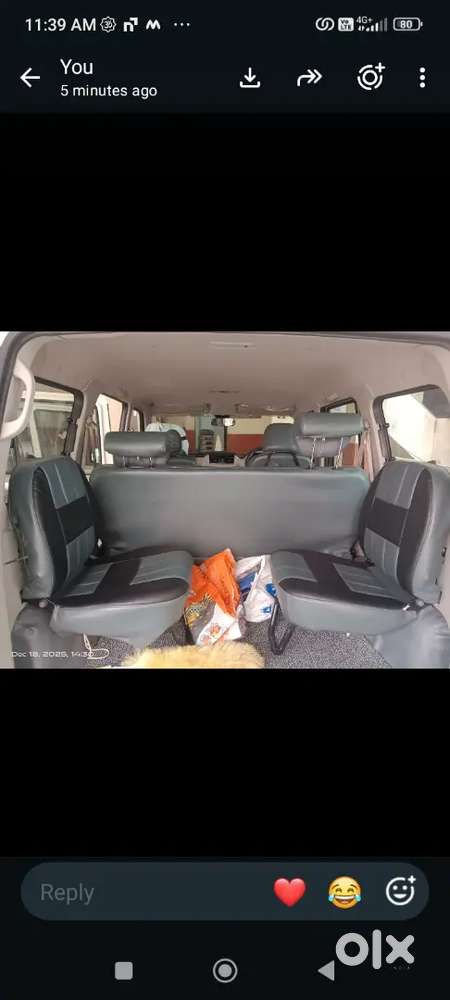 Mahindra Scorpio Diesel 2016