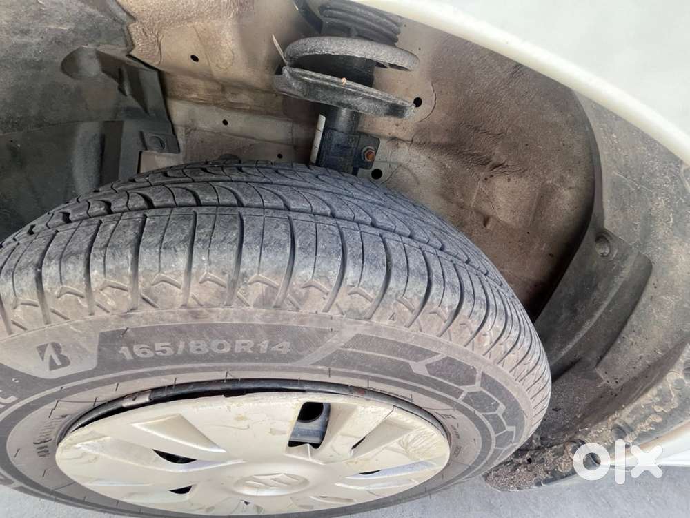 Maruti Suzuki Swift 2012 Diesel Well Maintained