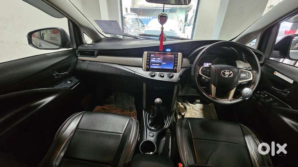 Hyundai I20 Sportz Petrol, 2023, Petrol