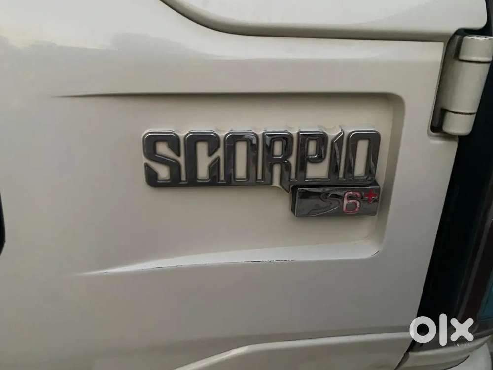 Good Condition All Original