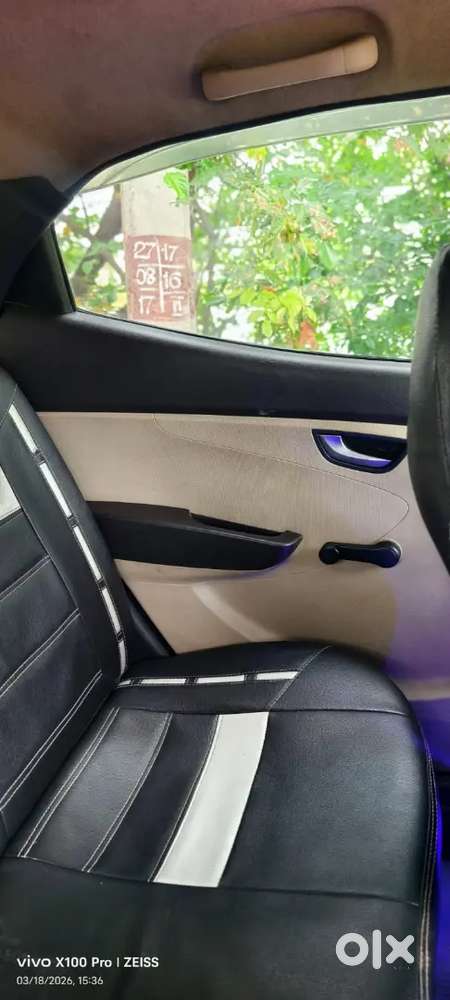 Hyundai Eon 2016 Petrol 70000 Km Driven