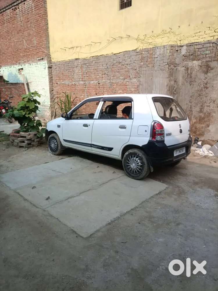 28 Tak Pepper. Or New Betteri