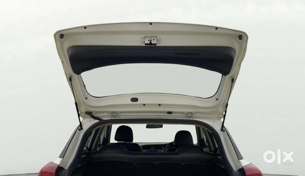 Hyundai Elite I20 1.2 Magna Plus, 2020, Petrol