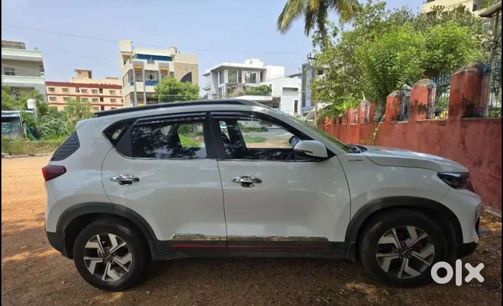 Kgn Cars (used Cars & Sale And Buy