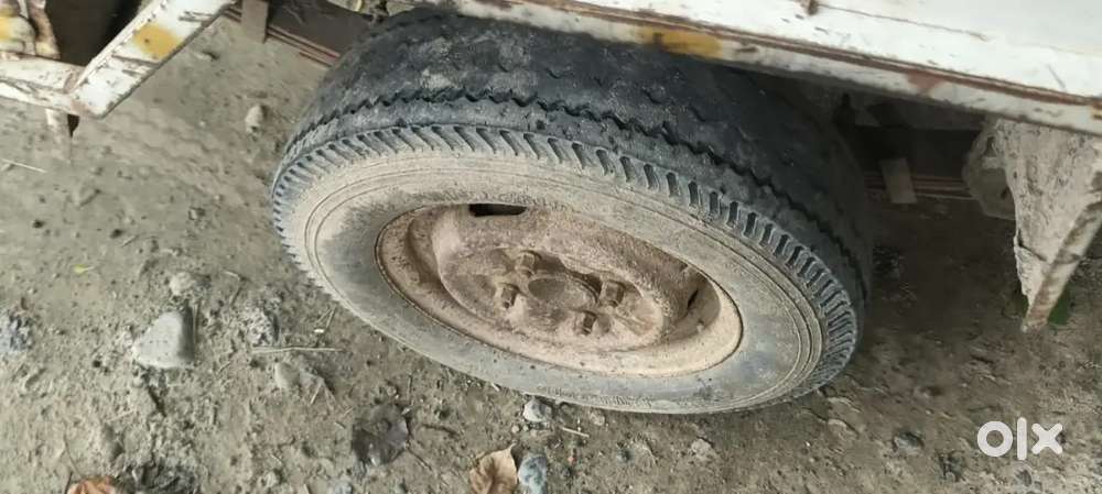 दूसरा गाड़ी खरीदना है