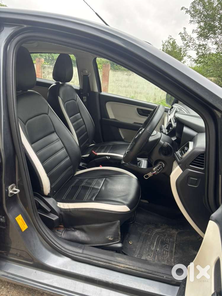 Tata Altroz 2021 Diesel