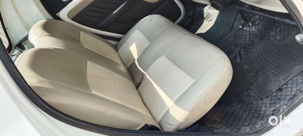 Tata Nano 2012-2015 Cng Lx, 2012, Petrol