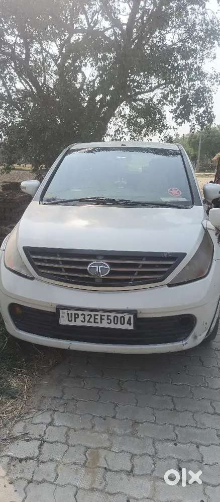 पैसे का जरूरत है