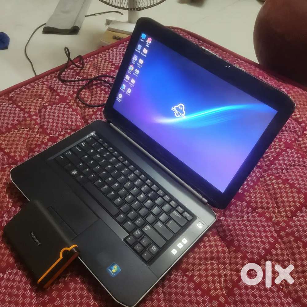 dell latitude E5420 8gb/ 1tb hdd, fix price laptop hp Lenovo i3 i5 i7
