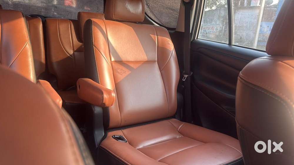 Toyota Camry Diesel 2023