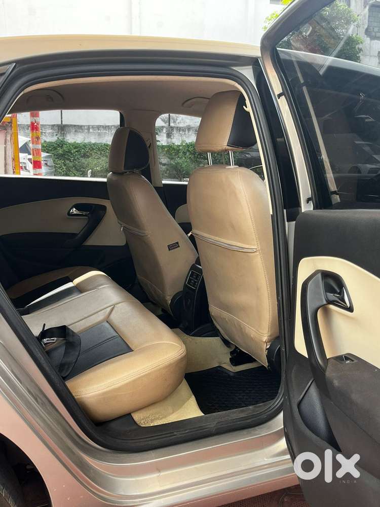 Skoda Rapid 1.6 Mpi Ambition, 2019, Diesel