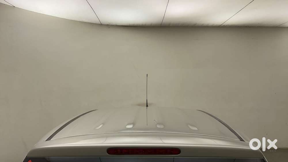 Maruti Suzuki Celerio Lxi(o), 2014, Petrol