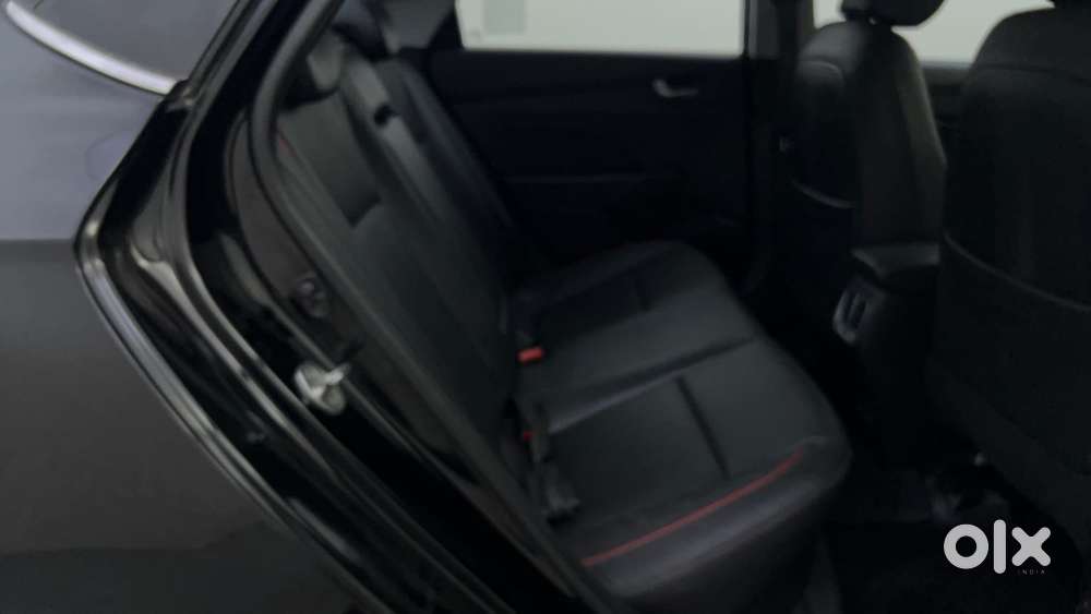Hyundai Verna 1.0 Sx (o) Turbo Gdi Dct, 2020, Petrol