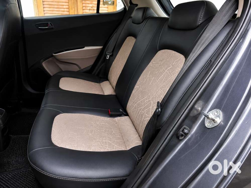 Hyundai Grand I10 Magna, 2014, Petrol