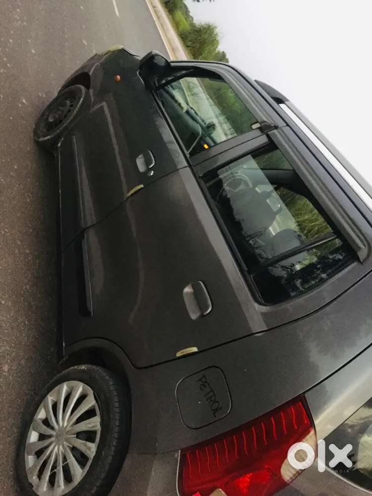 Maruti Suzuki Wagon R 1.0 2011 Cng & Hybrids 150000 Km Driven