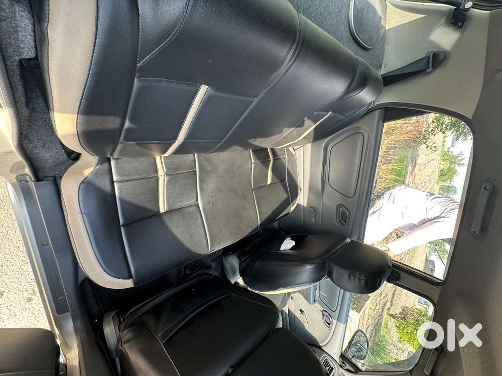 Maruti Suzuki Alto 800 2008 Petrol Good Condition