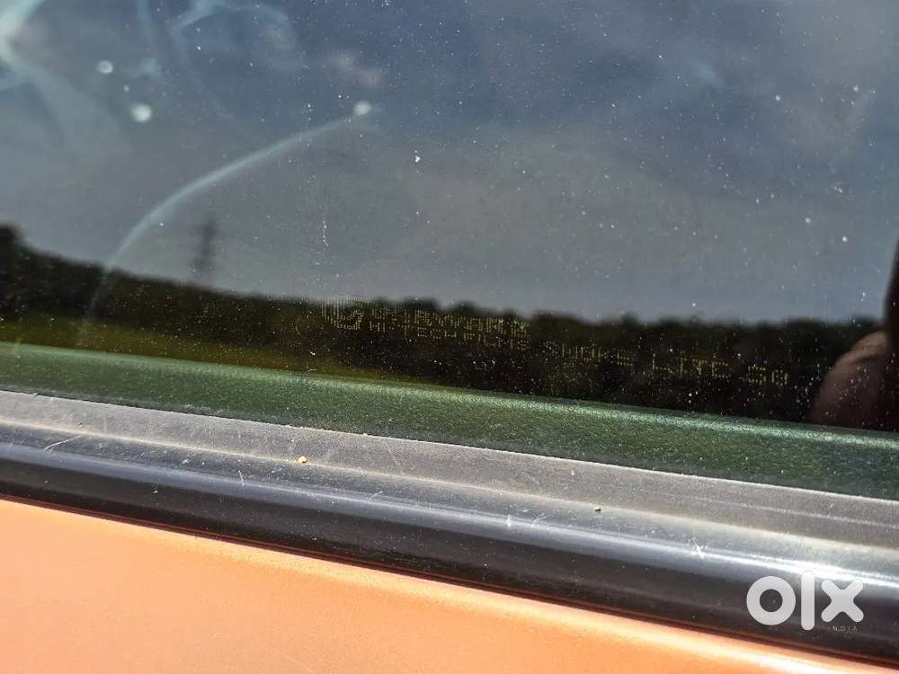 Maruti Suzuki Swift 1.3 Zxi 2006