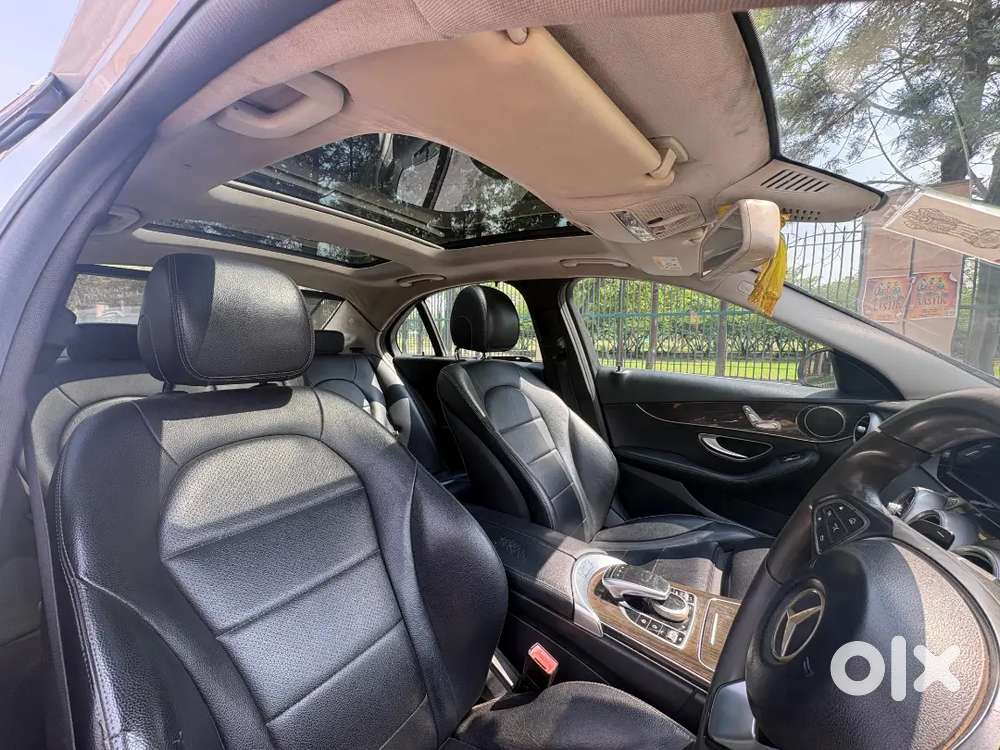 Want To Sell My Car On Urgent Basis Only Serious Buyers