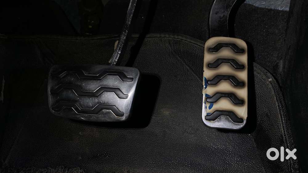 Hyundai Creta 1.4 Sx (o) Turbo Petrol Dct, 2020, Petrol