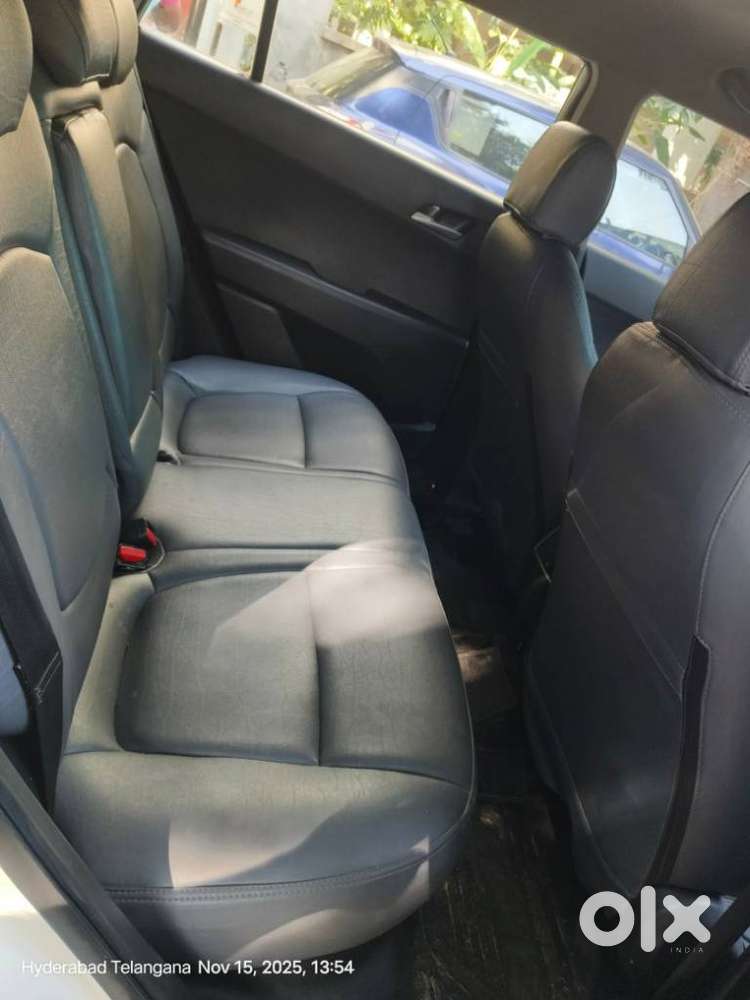 Toyota Fortuner 4x2 Mt 2.8 Diesel, 2020, Diesel