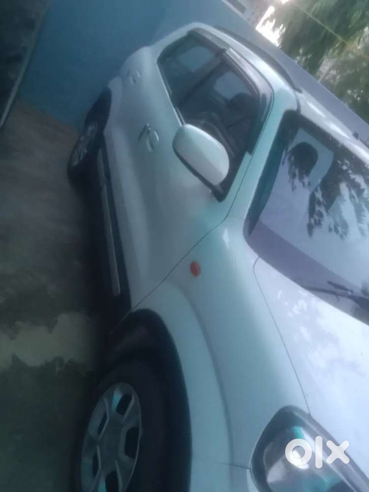 Maruti Suzuki S-presso 2021