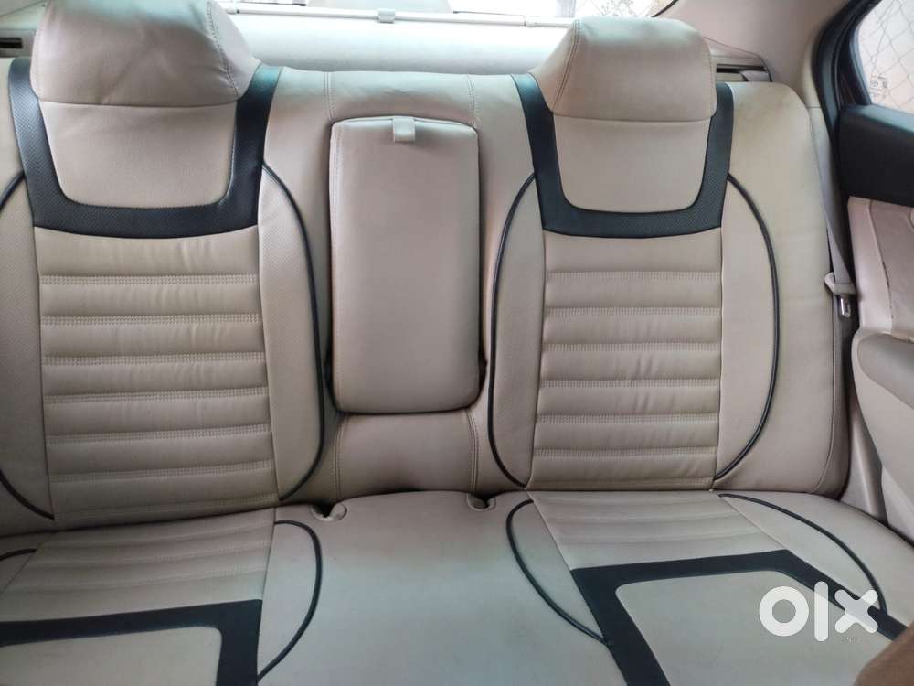 Maruti Suzuki Ciaz 2014-2017 Zxi, 2015, Petrol