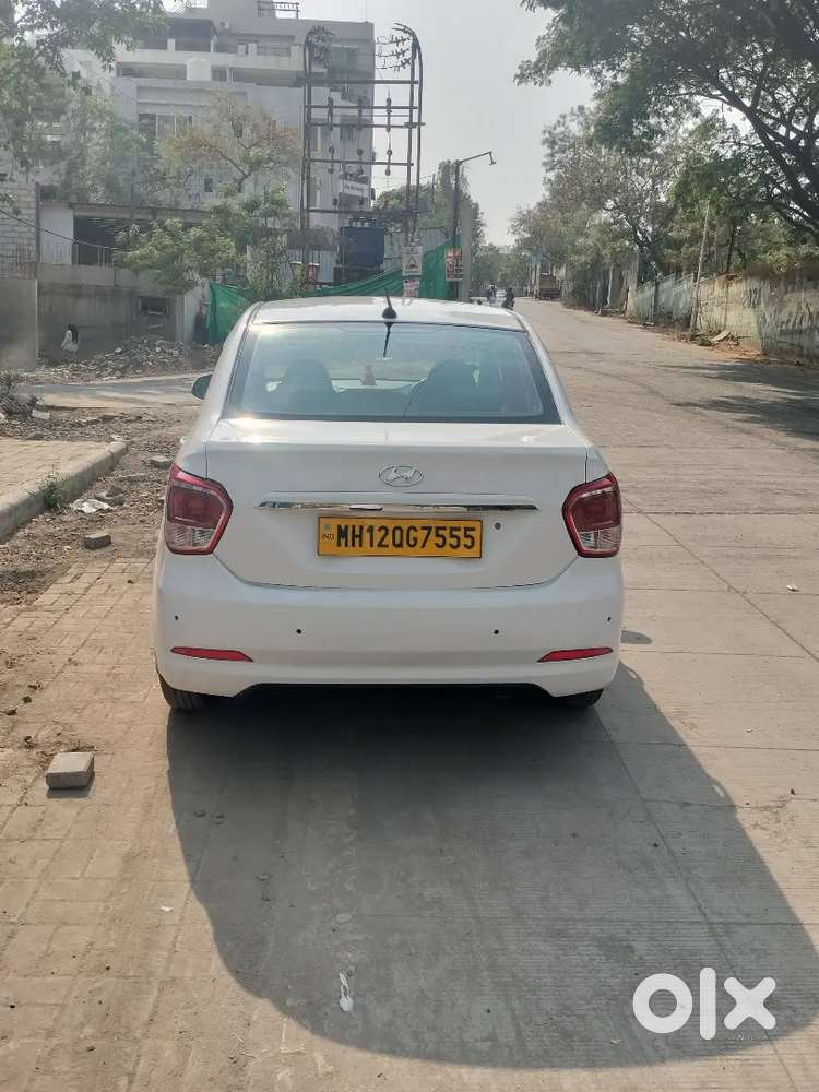 ऑल पेपर किल्वेर आहेत फुल कंडीशन आहे