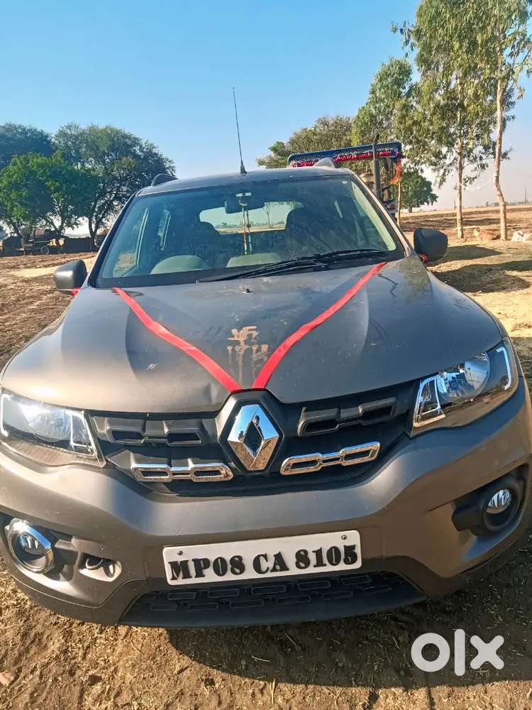 Top Model Car  Top Condition Car