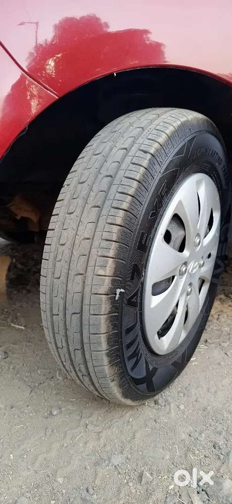 Hyundai I10 2012 Petrol 71210 Km Driven