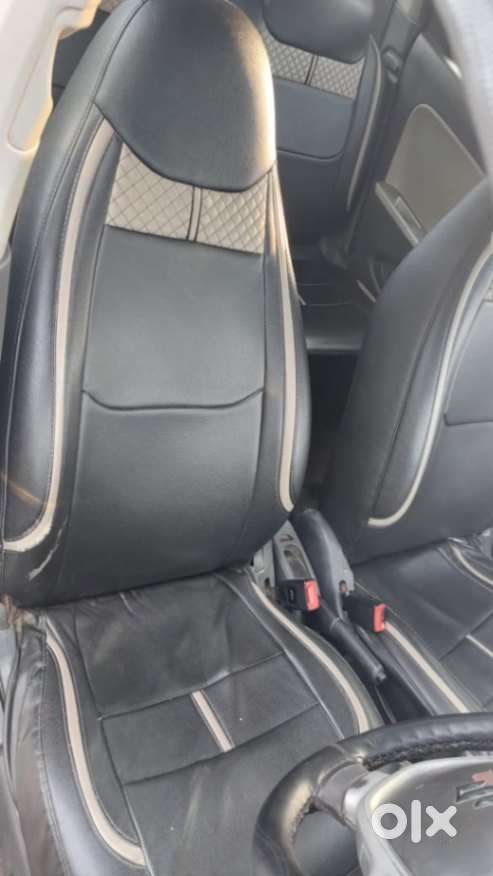 Maruti Suzuki Alto K10 Vxi (o), 2019, Petrol
