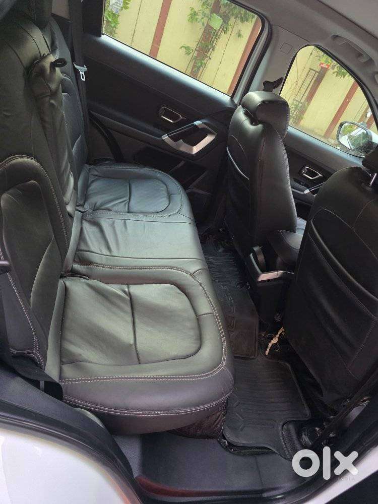 Tata Harrier Xt, 2022, Diesel