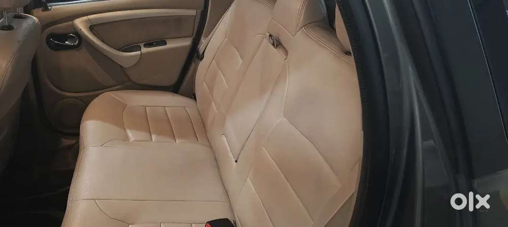 Nissan Terrano 2016 Petrol In Good Condition (price Negotiable)