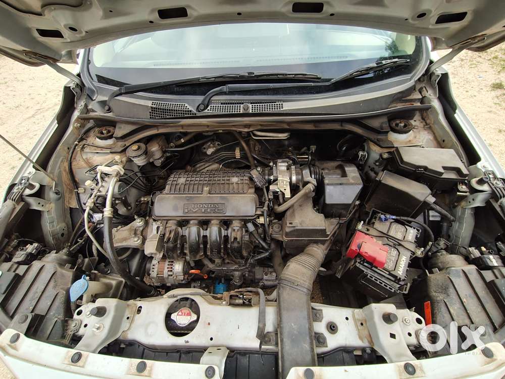 Honda Amaze S 1.2 Petrol Mt, 2023, Petrol