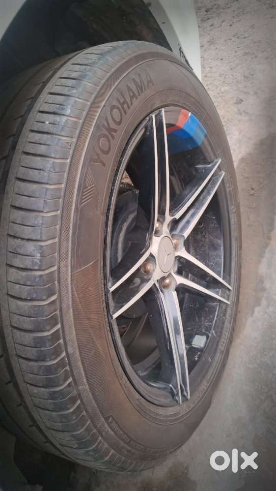 Honda City Petrol Manual 2009 Car