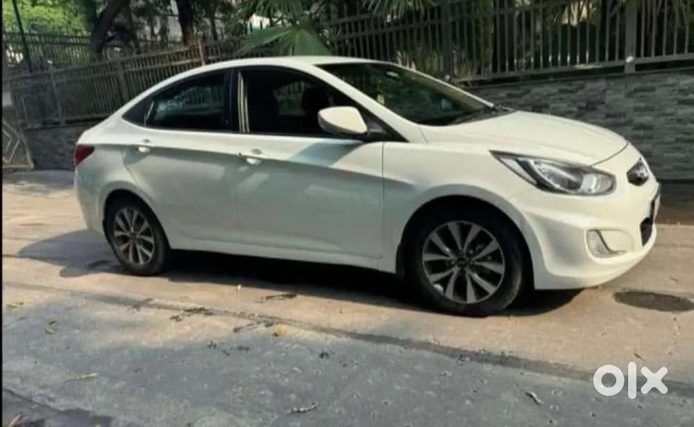 2012 Ka Last Verna