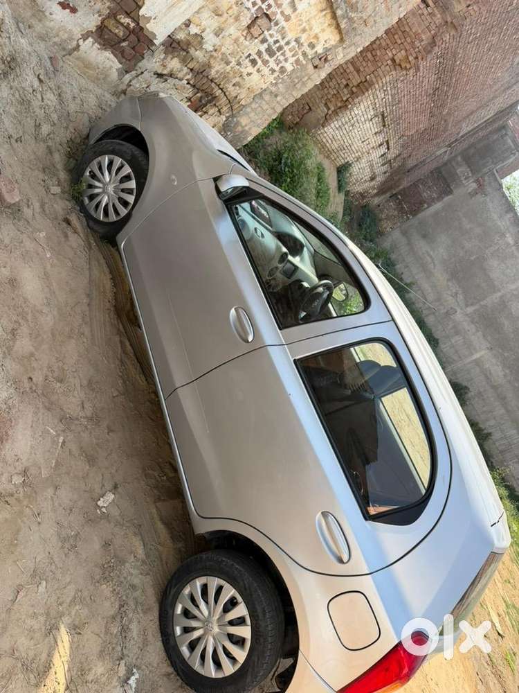 Toyota Car Diesel Manual 2016 Year