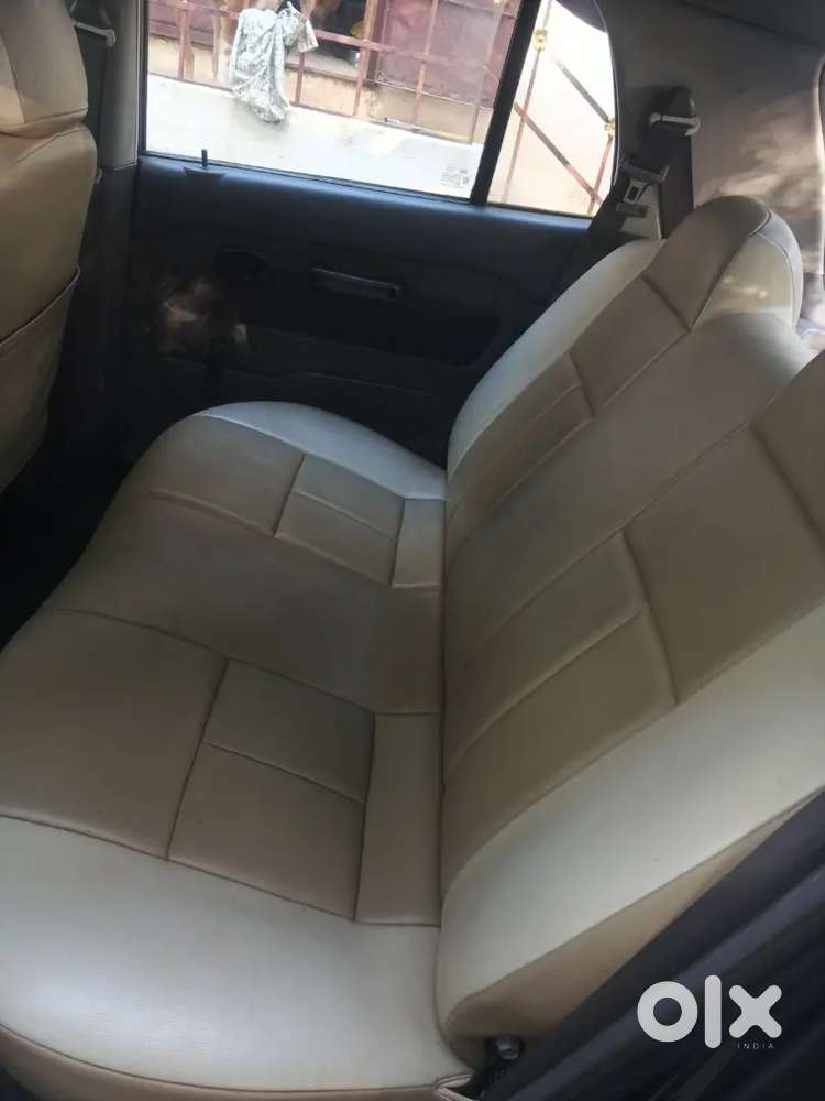 Hyundai Santro Xing 2007